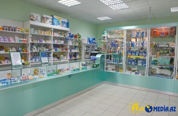 Bu dərman ÖLÜMƏ APARIR