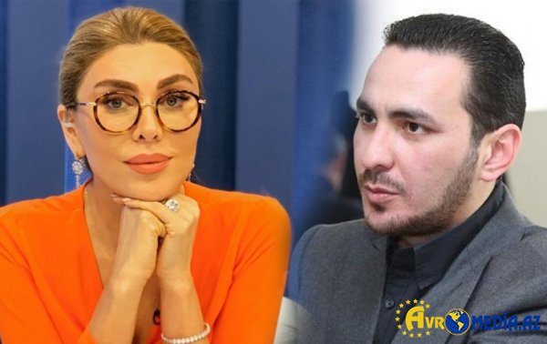 "Orxanı dəhşətli dərəcədə döyüblər"