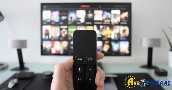 İl ərzində bu səhvləri edən televiziyalar bağlanacaq