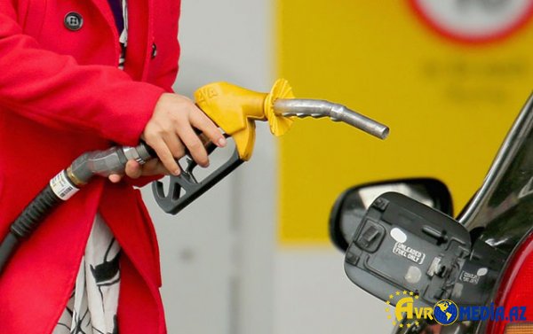 Azərbaycan bu ay “Euro-5” markalı avtomobil benzininin istehsalına başlayır