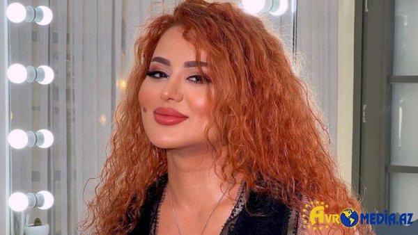 “Gənclər sərbəstliklə tərbiyəsizliyin yerini səhv salırlar”
