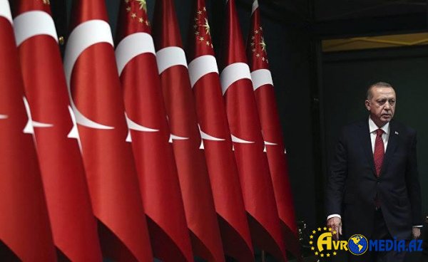 Türkiyənin BRİKS gedişi: Ərdoğanın hədəfi... – Akyar