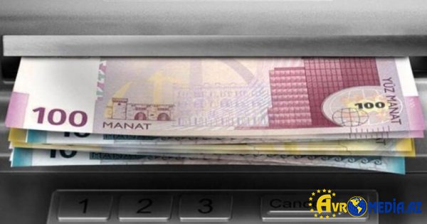 Bu şəxslərə daha yüksək pensiya növü təyin ediləcək