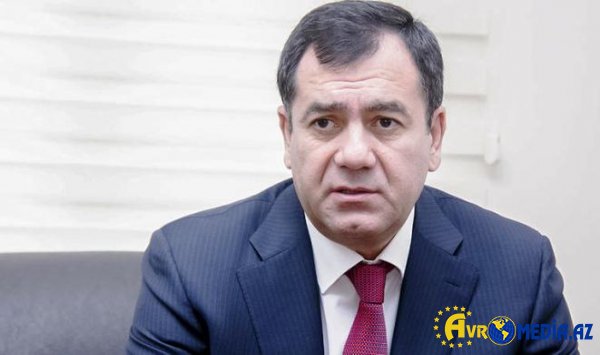 Qarabağı bəhanə edib, əhalidən 150 milyon kəsmək…