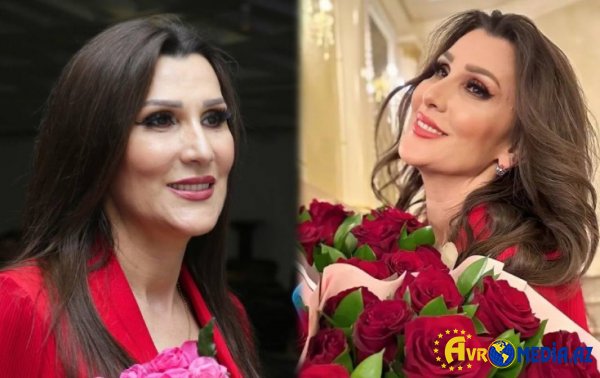 Buna görə ad günü keçirtmir