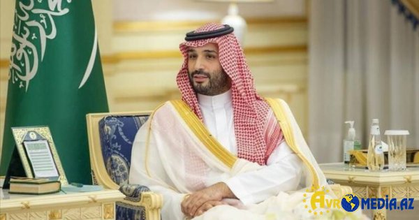 "Qadınlar hicaba bürünməyə məcbur deyillər"