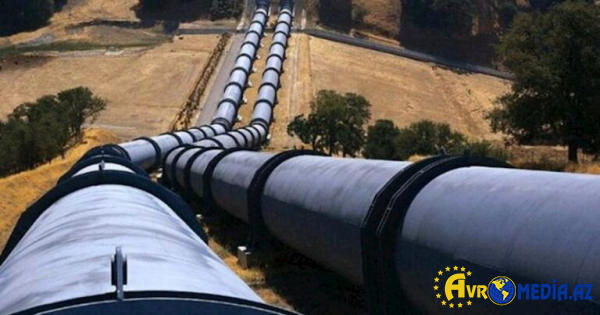 Azərbaycan neftinin qiyməti 82 dolları ötdü