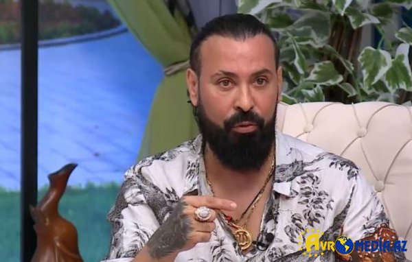 Niyam 530 minə görə məhkəməlik oldu