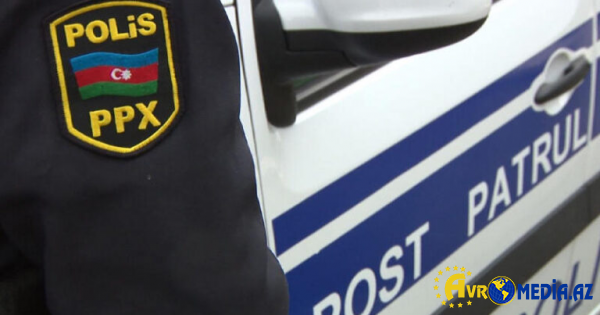 Azərbaycanda RƏZALƏT: Boğazına ip bağlayıb qayınanasının ayağından öpdürdülər