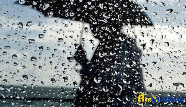 Şənbə gününün hava proqnozu AÇIQLANDI