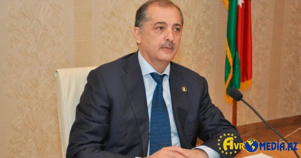 Vilyam Hacıyevin cəzası azaldıldı