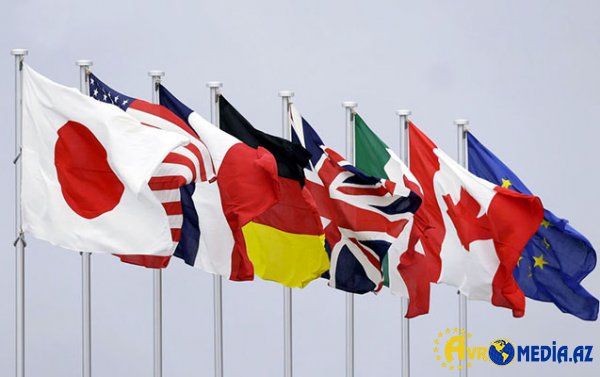 HƏMAS-a çağırış etdilər