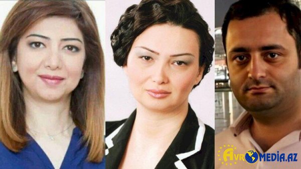 ANS-də “yarpaq tökümü” - Heç biri 50 yaşa çatmadı...