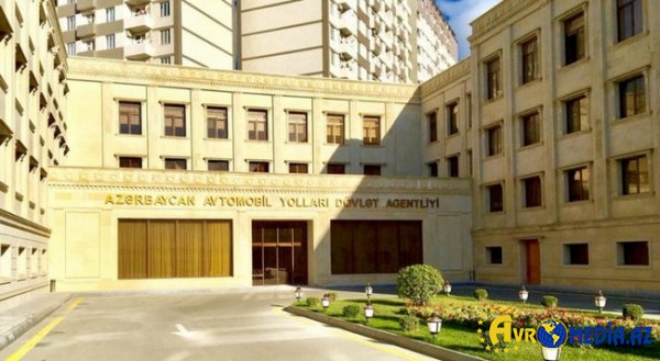 Bakının bir neçə küçəsində nəqliyyat vasitələrinin hərəkəti məhdudlaşdırılacaq