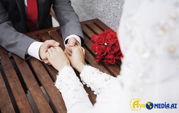 “Nikah olmadan kəbin kəsənlər cəzalandırılmalıdır”