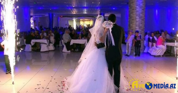 Qohum evliliyini qadağan edən layihə TƏSDİQLƏNDİ