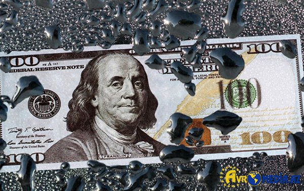 Neftimizin qiyməti 88 dolları ötdü