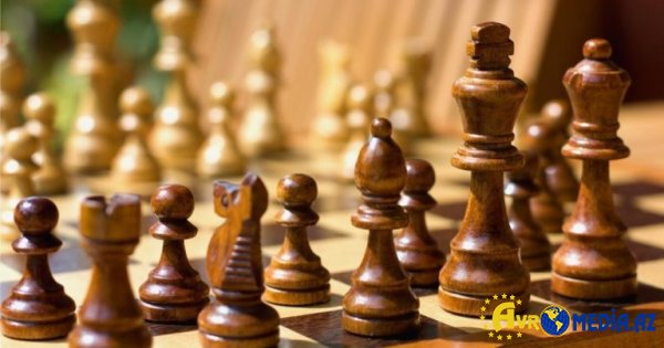 Azərbaycanlı İngiltərə çempionu oldu