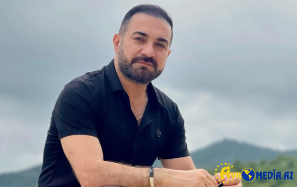 "Mikayıl Müşfiqdən danışanda aparıcı dedi, reytinqimiz olmayacaq"