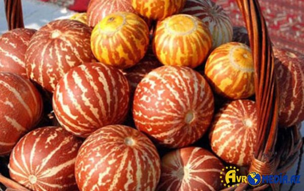 Dadına görə yeyilməsə də...