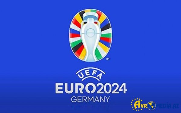 Sabah AVRO-2024-də 1/8 finala start veriləcək - CƏDVƏL