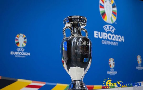 Bu gün 1/8 final mərhələsinin oyunları start götürür