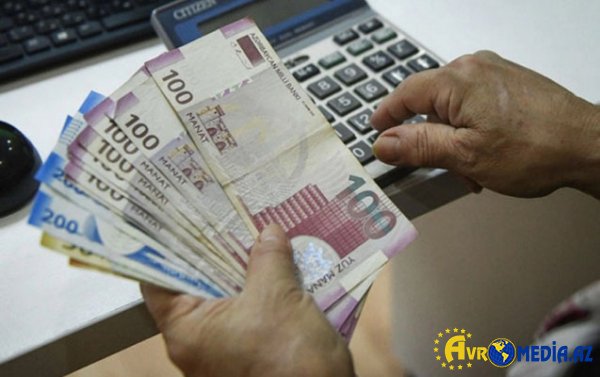 Bu şəxslərin pensiyası yeni qayda ilə hesablanacaq