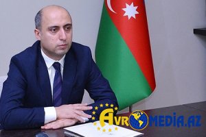 Şuşa Real Məktəbi universitet və kollec səviyyəsində fəaliyyət göstərəcək