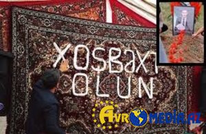 Azərbaycanda FACİƏ: bəy toy mağarında özünü asdı