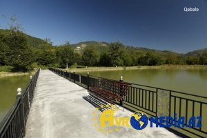 Bölgələrimizdə istirahətin bir günü… – Qiymətlər
