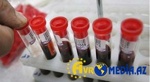 Bu dadlandırıcı infarkta səbəb olur