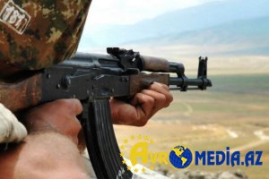 Mövqelərimiz ATƏŞƏ TUTULDU - MN-dən TƏCİLİ MƏLUMAT