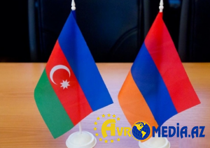 İrəvan Bakıya təklif göndərdi