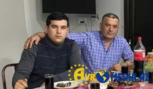 İsmayılı döyüblər, o da silah götürüb, qayıdıb... - Yeni detallar