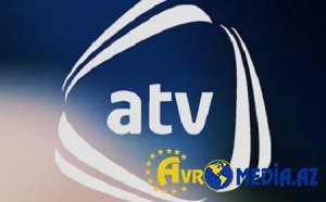 Zaurun verilişi bağlandı
