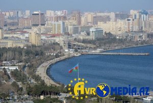 Əhaliyə MÜHÜM XƏBƏRDARLIQ