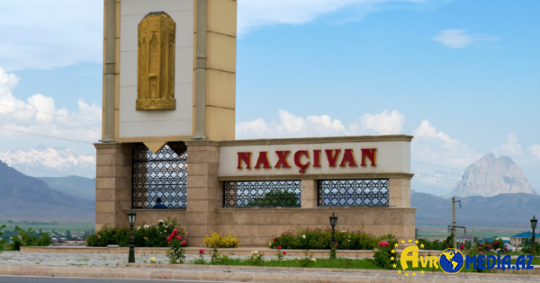 Hesablama Palatası Naxçıvan Ali Məclisində nöqsanlar aşkar etdi
