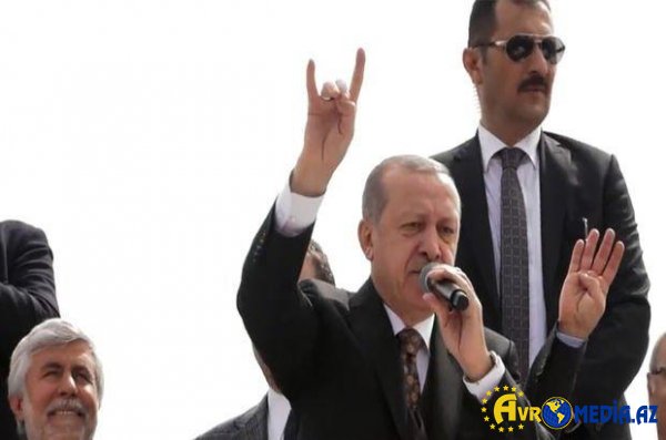 Niyə Bozqurd? Bu işarənin tarixi nə vaxta dayanır?