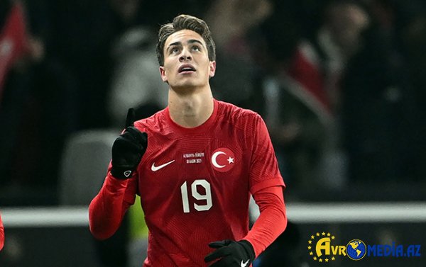 AÇ 2024-də 1/4 finalın son oyunları