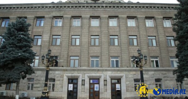 Azad edilmiş ərazilərdə yeni seçki məntəqələri yaradılacaq