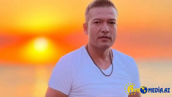 Ölümü ilə 5 nəfərin həyatını xilas etdi