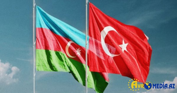 Prezident Türkiyə ilə imzalanmış Əməkdaşlıq Sazişini təsdiqlədi