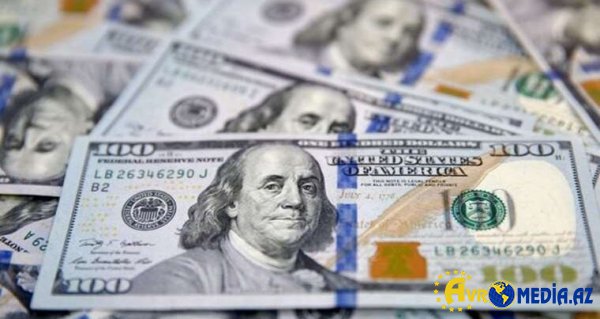Azərbaycan dollardan imtina edə bilər? - AÇIQLAMA
