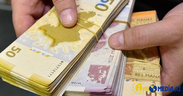 SOCAR 5 milyon manat nizamnamə kapitalı ilə şirkət yaradıb