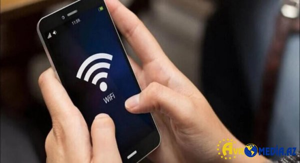 Ermənistan internetsiz qaldı: Nə baş verir?