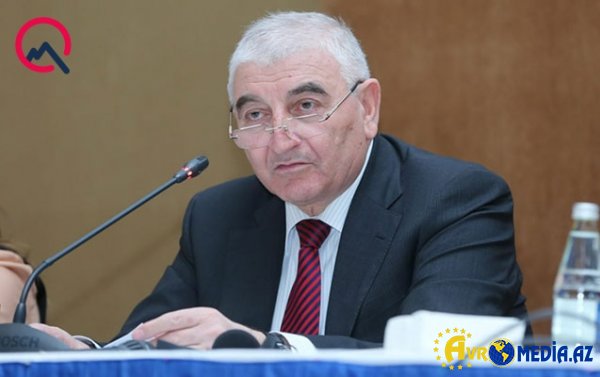 Deputat olmaq istəyənlərin sayı açıqlandı