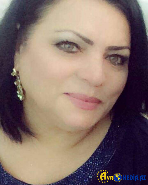 MƏNİM GERCƏK NAĞILIM...