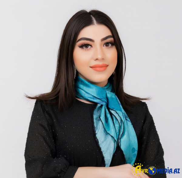 Vətənpərvərlik hissinin yüksəldilməsi zərurəti və yolları