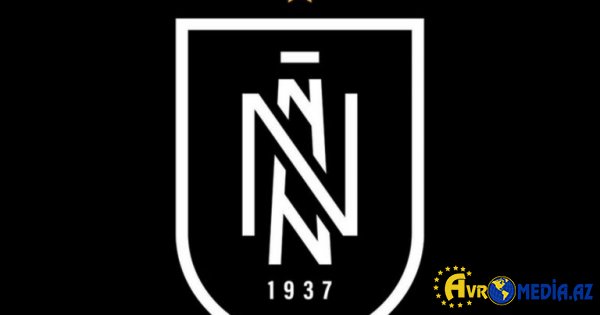 "Neftçi" ilk yoxlama matçında qələbə qazandı