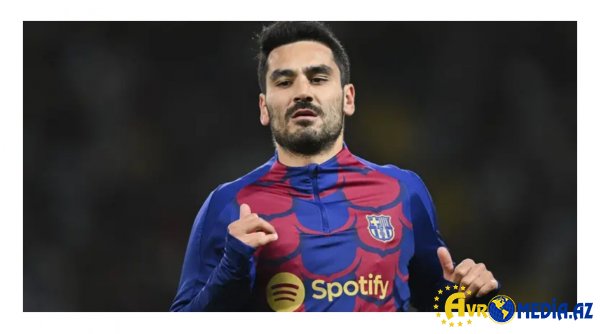 ​"Qalatasaray" ulduz futbolçu ilə anlaşdı